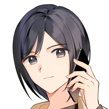 Profile image of 黒木貴和