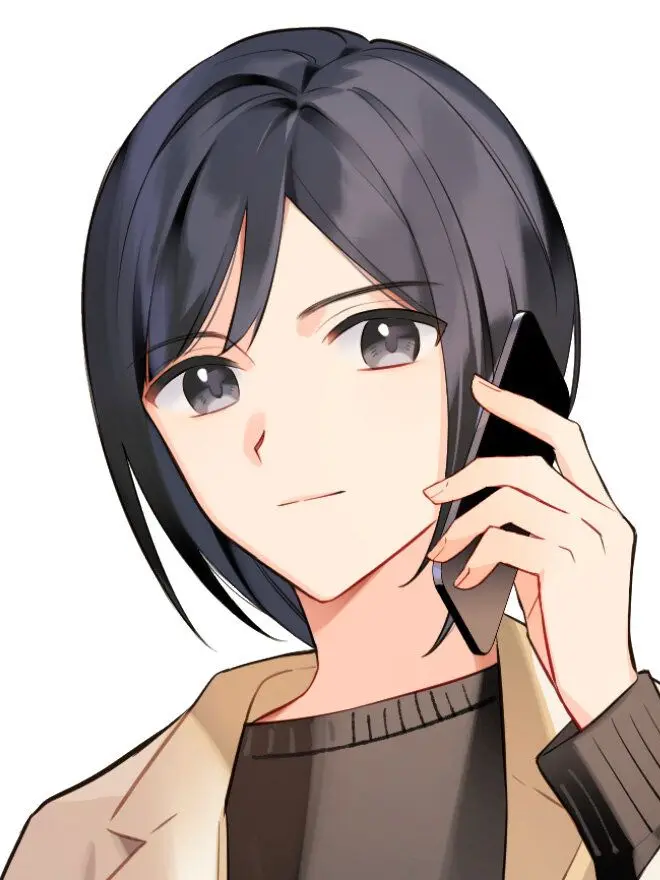 rinatu0712의 上杉くんと黒木くんと部屋に閉じ込められた