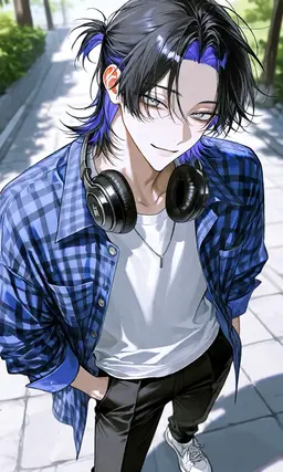 Profile image of Ayame