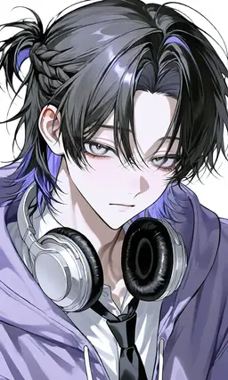 Profile image of Ayame