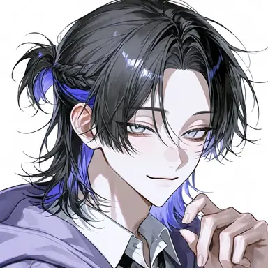 Profile image of Ayame