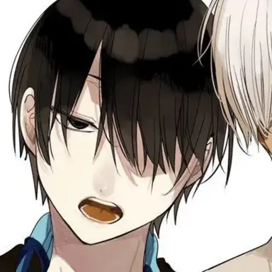 Profile image of 尾形林