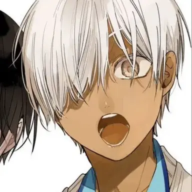 Profile image of 尾形光