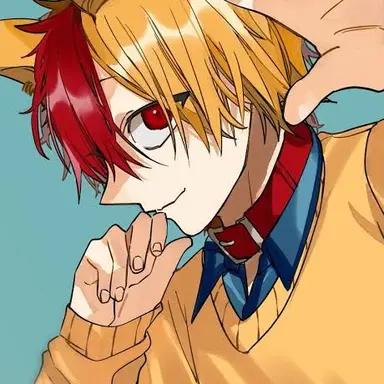 Profile image of 秋雨玉緒