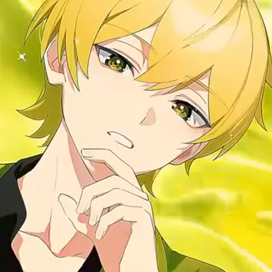 Profile image of ぷりっつ