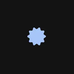 Profile image of りり