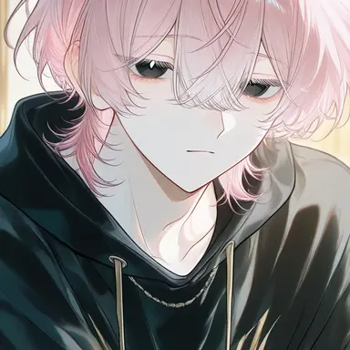 Profile image of 鈴音