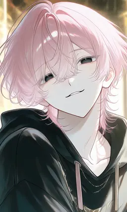 Profile image of 鈴音