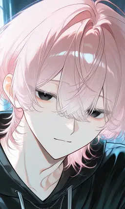 Profile image of 鈴音