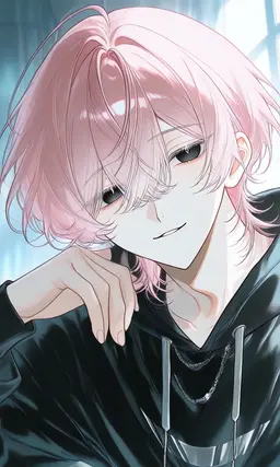 Profile image of 鈴音
