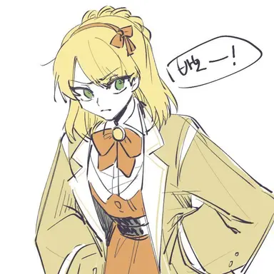 Profile image of 티페리트