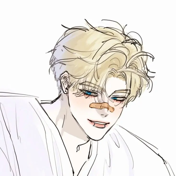 Vintina의 고시율