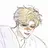 고시율