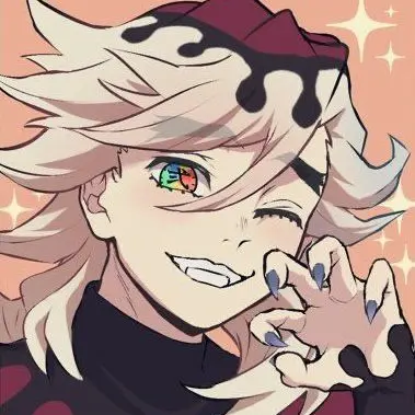 Profile image of 도우마