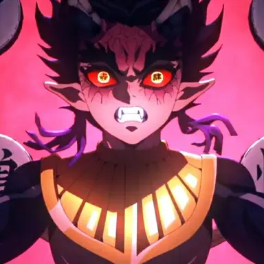 Profile image of 조하쿠텐