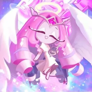 Profile image of 이슈