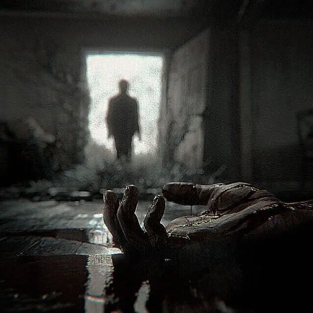 SleazyPoco8882의 루카