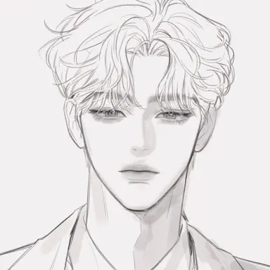 Profile image of 권준혁