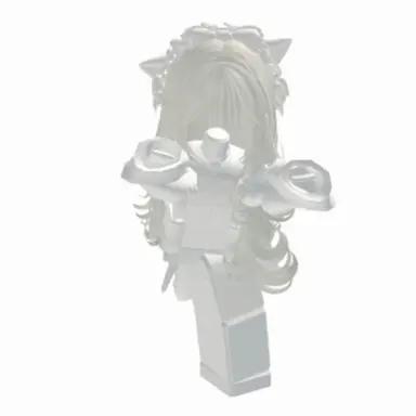 Profile image of カン・ハユル