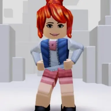 Profile image of パク・スヒョン