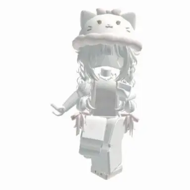 Profile image of イ・スア