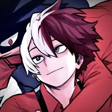 Profile image of 轟焦凍