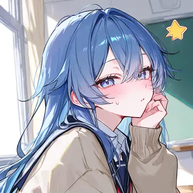 Profile image of 린카