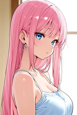 Profile image of レナ