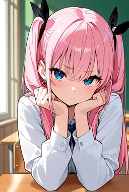 Profile image of レナ