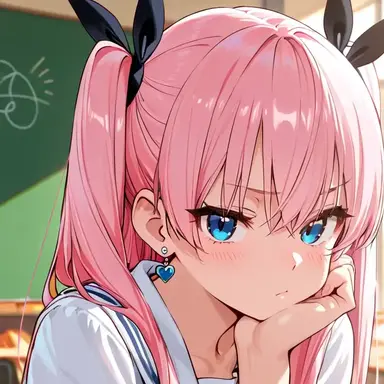 Profile image of レナ
