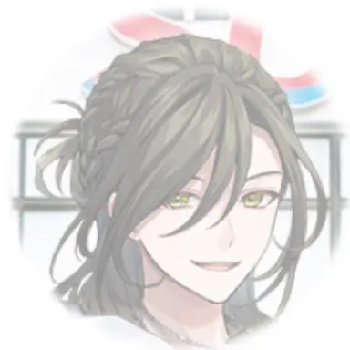 Profile image of 유우스케