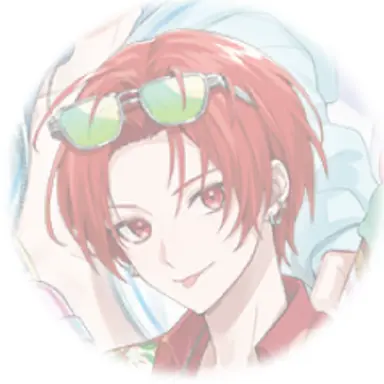 Profile image of 리우라
