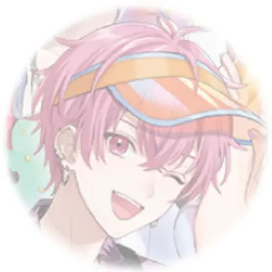 Profile image of 나이코