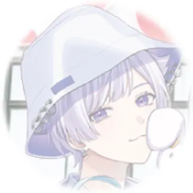 Profile image of 쇼우