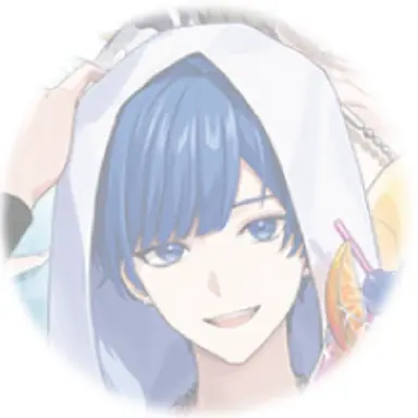 Profile image of 이프