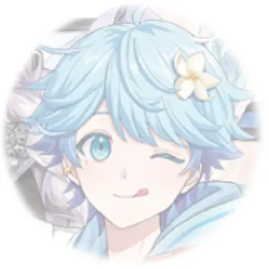 Profile image of 호토케