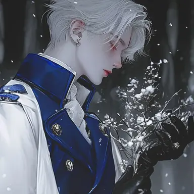 Profile image of 오리온