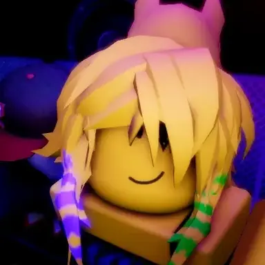 Profile image of ヌーブ