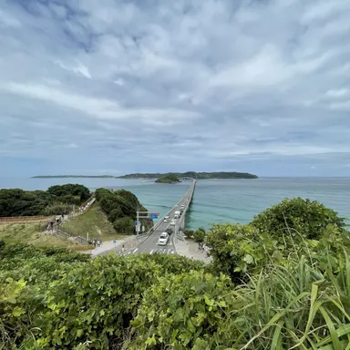 Profile image of 組員