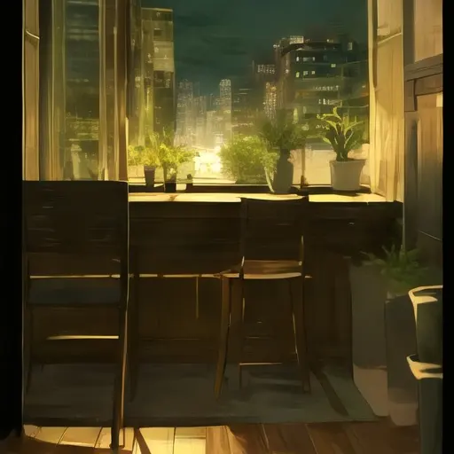 ScaredSloth0632의 そしき過去