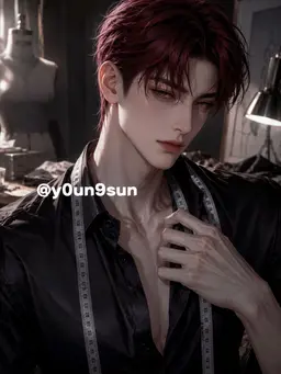 Profile image of 한재영