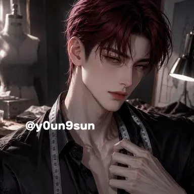 Profile image of 한재영