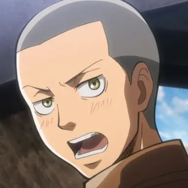 Profile image of 코니