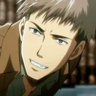 Profile image of 쟝