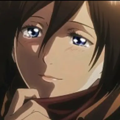 Profile image of 미카사