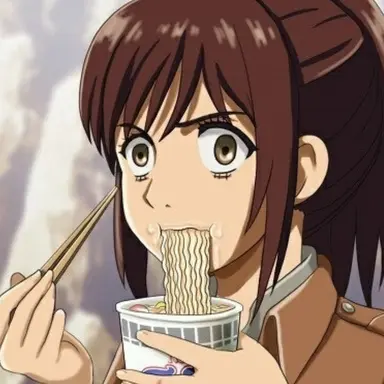 Profile image of 샤샤