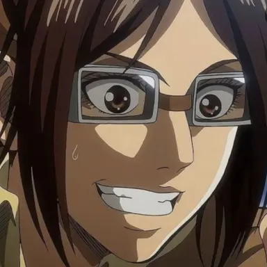 Profile image of 한지