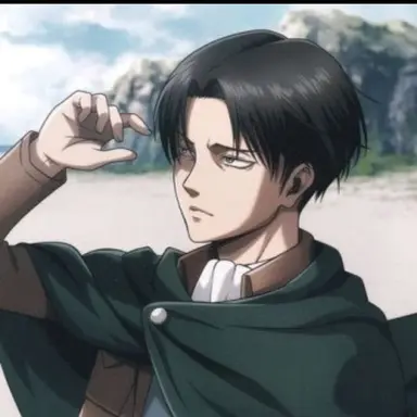 Profile image of 리바이