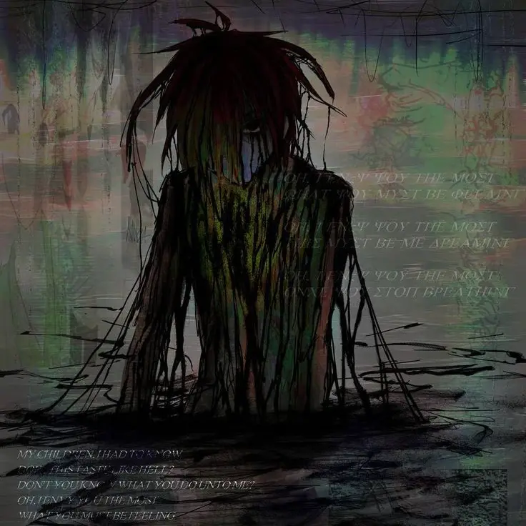 g_u_n_b_b_a_n_g의 【?$#?^№₽??】