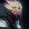 Profile image of 士道龍聖